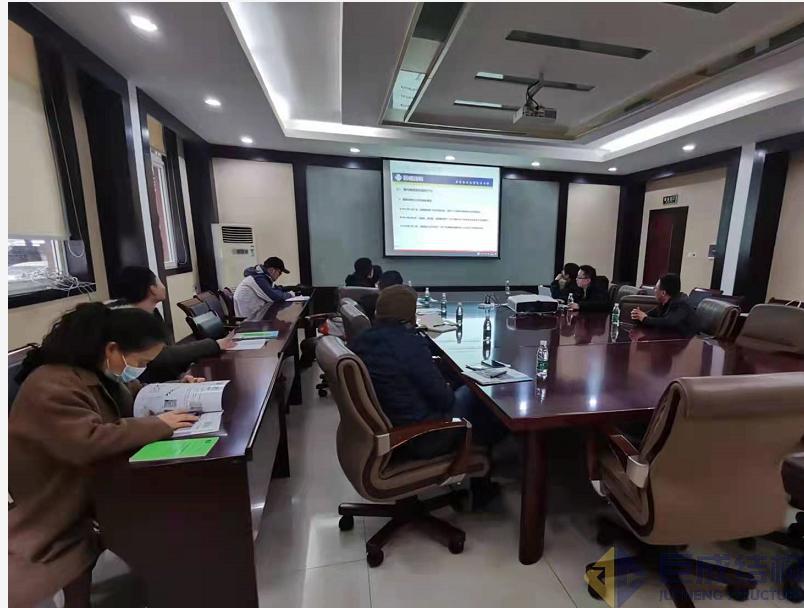 k8.com(中国区)官方网站