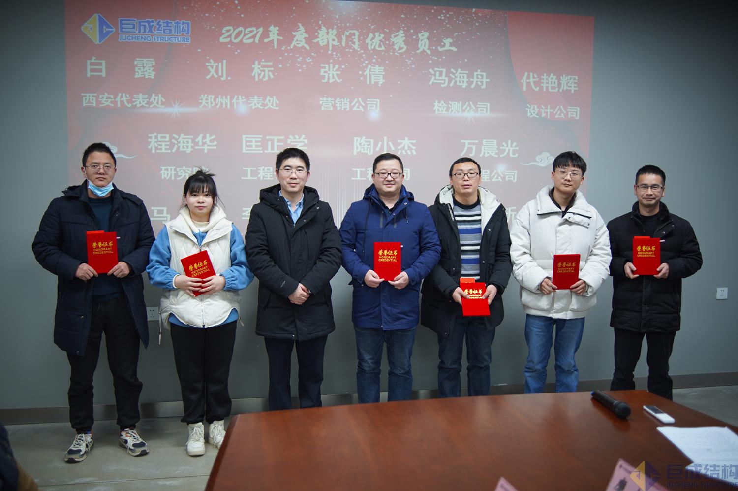 k8.com(中国区)官方网站