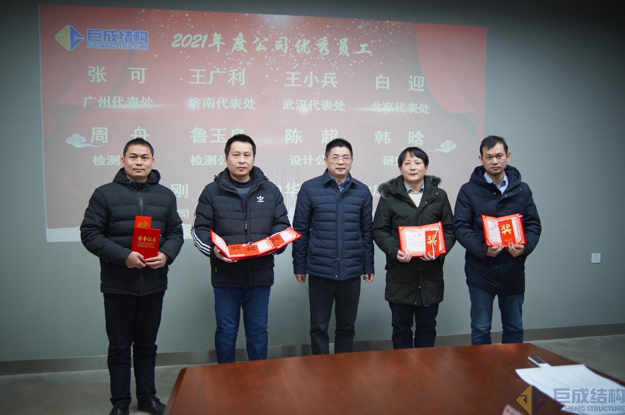 k8.com(中国区)官方网站