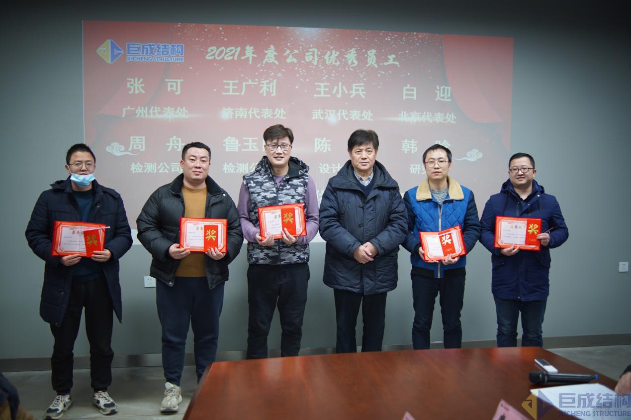 k8.com(中国区)官方网站