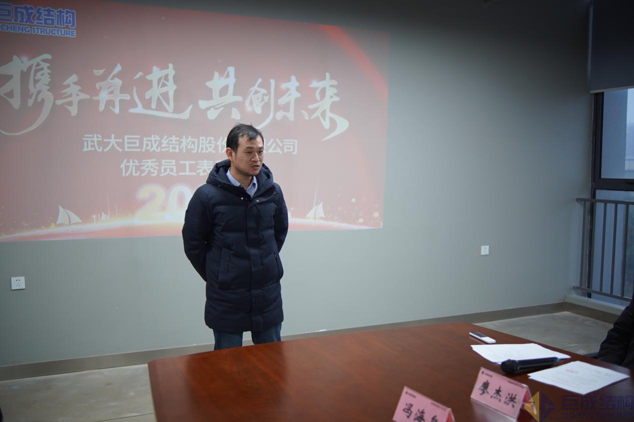 k8.com(中国区)官方网站