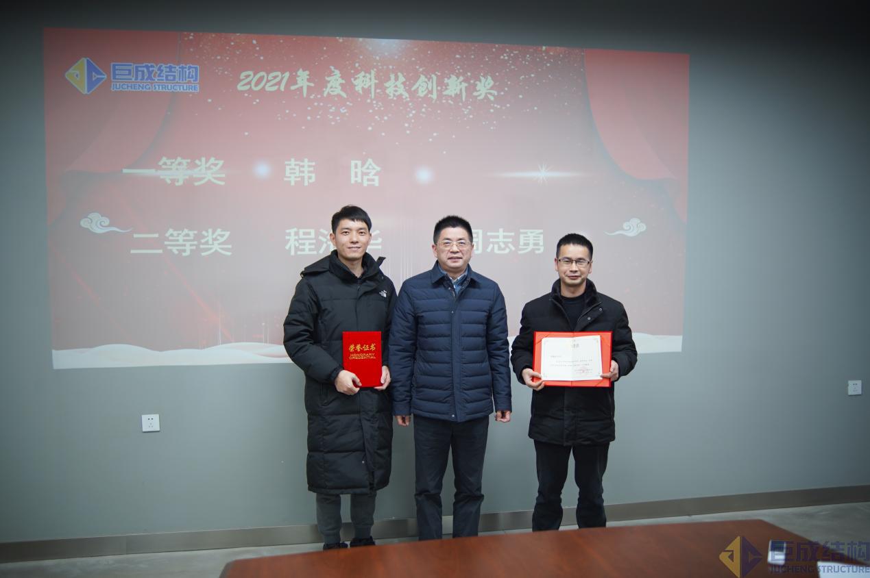 k8.com(中国区)官方网站