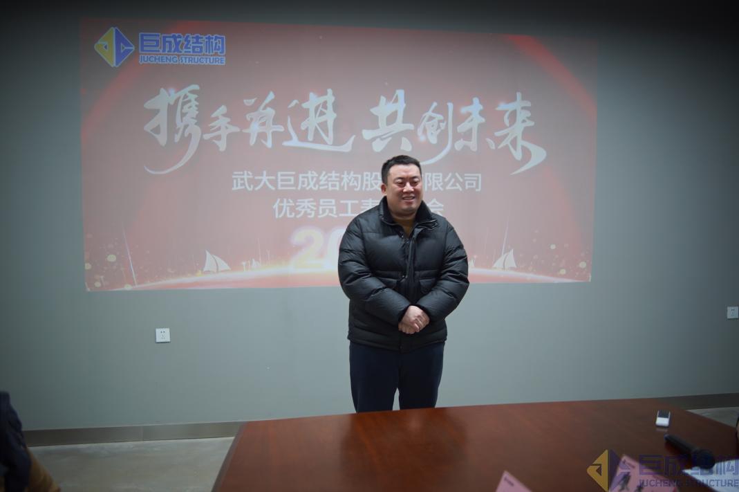 k8.com(中国区)官方网站