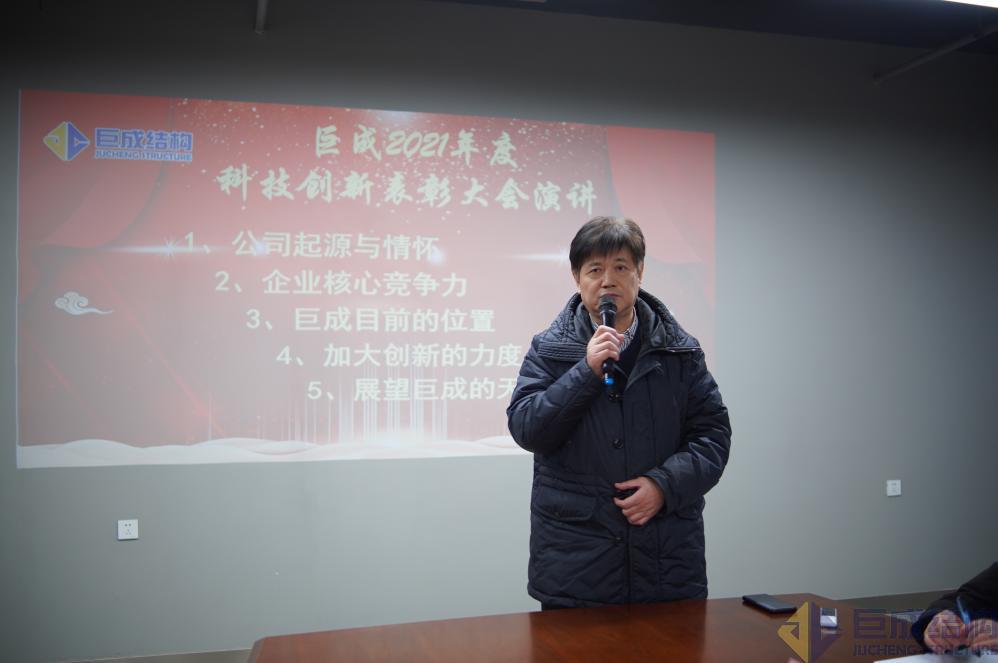 k8.com(中国区)官方网站