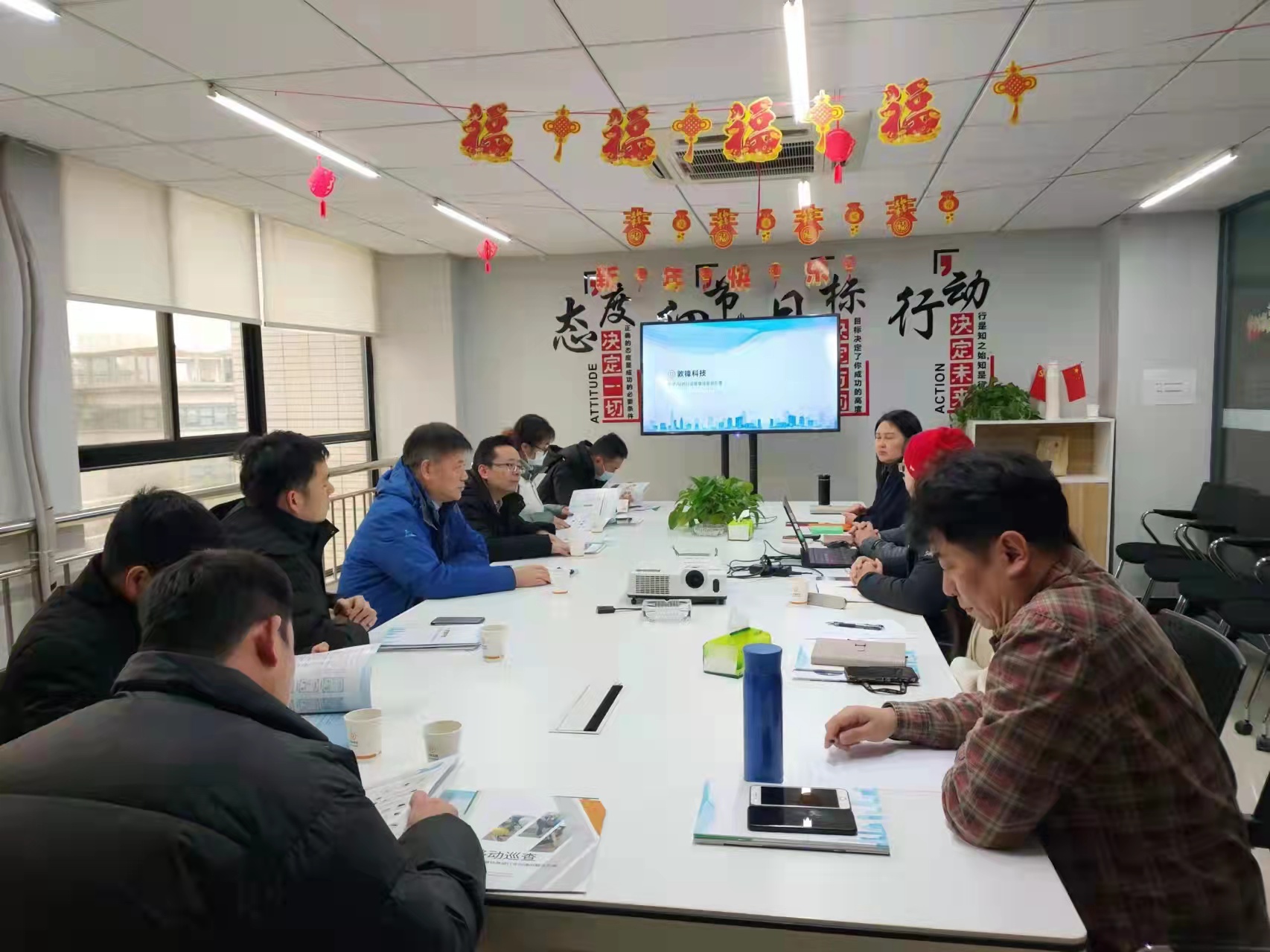 k8.com(中国区)官方网站