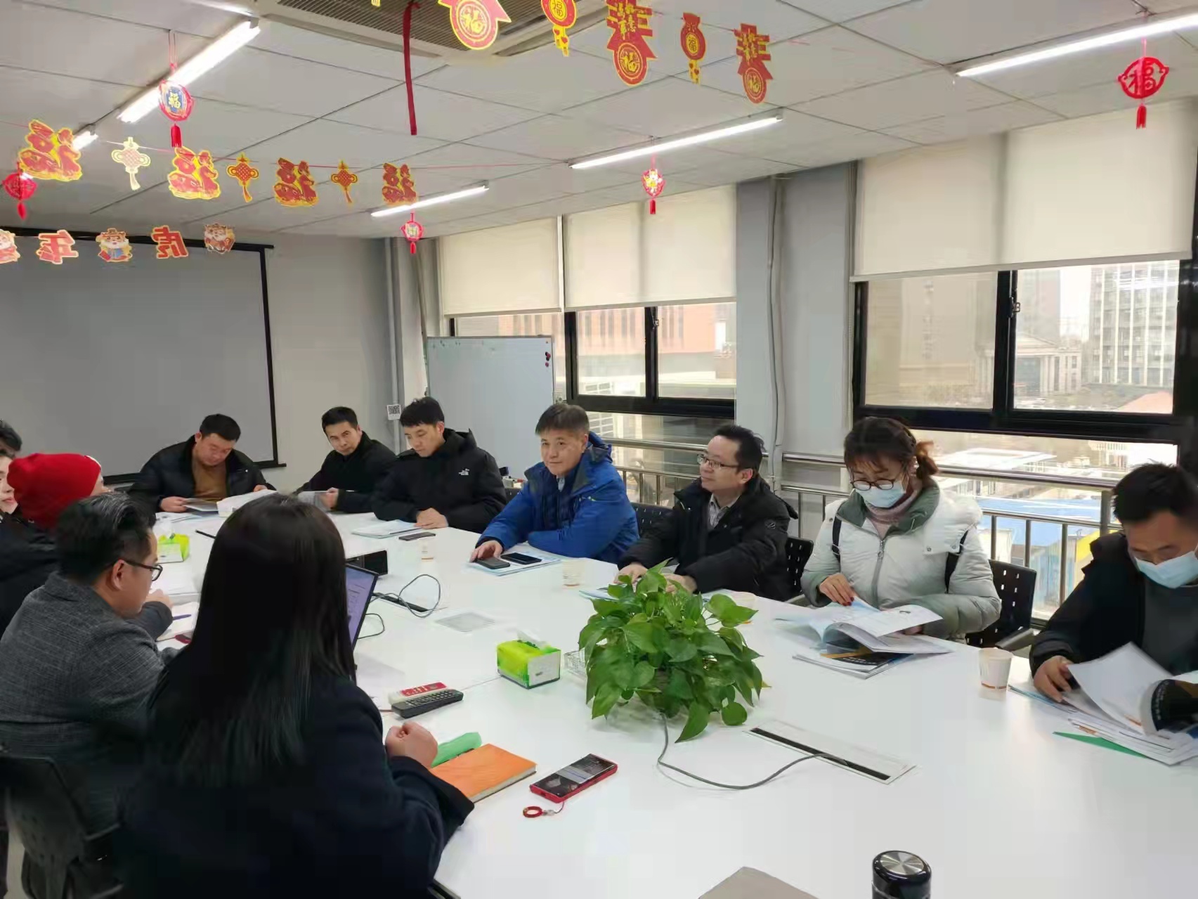 k8.com(中国区)官方网站