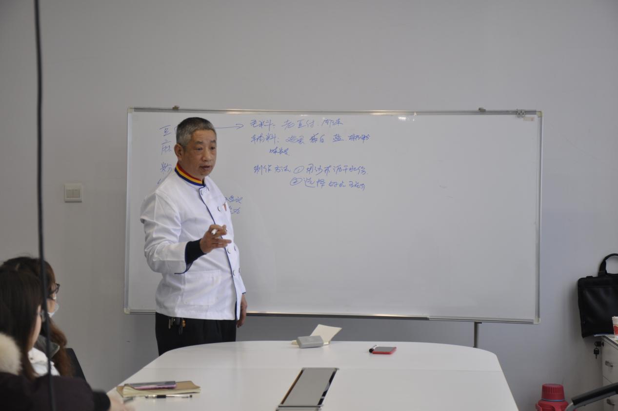 k8.com(中国区)官方网站