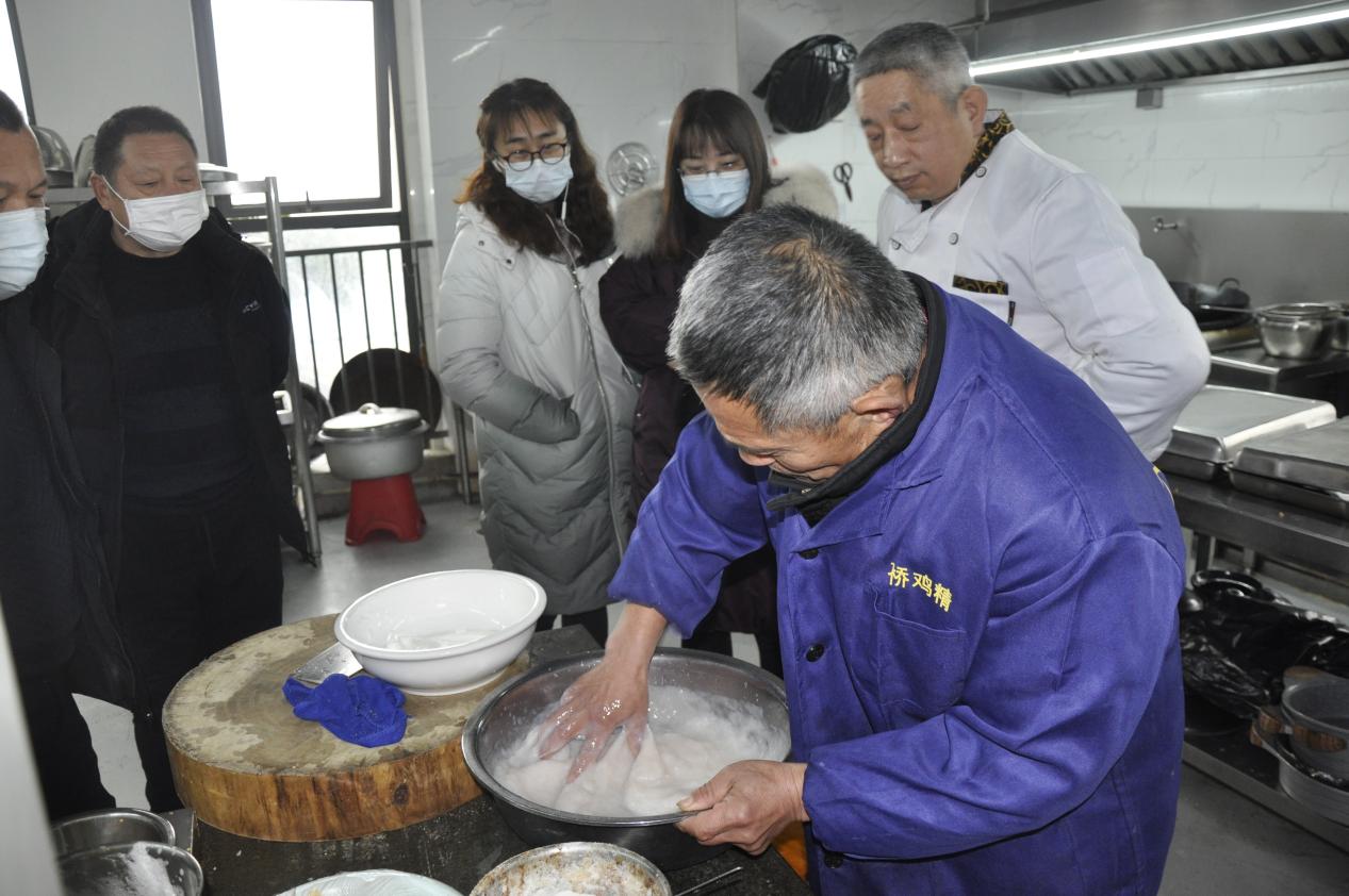 k8.com(中国区)官方网站