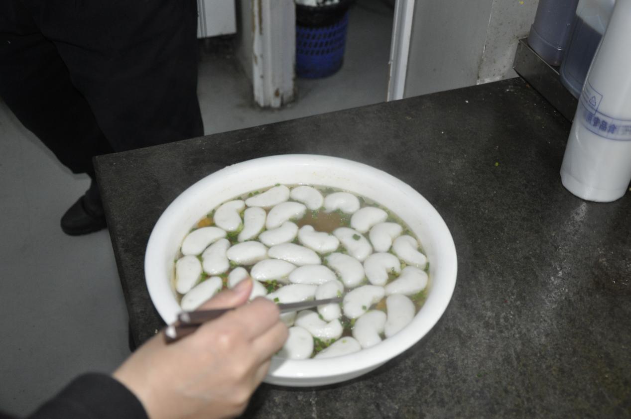 k8.com(中国区)官方网站