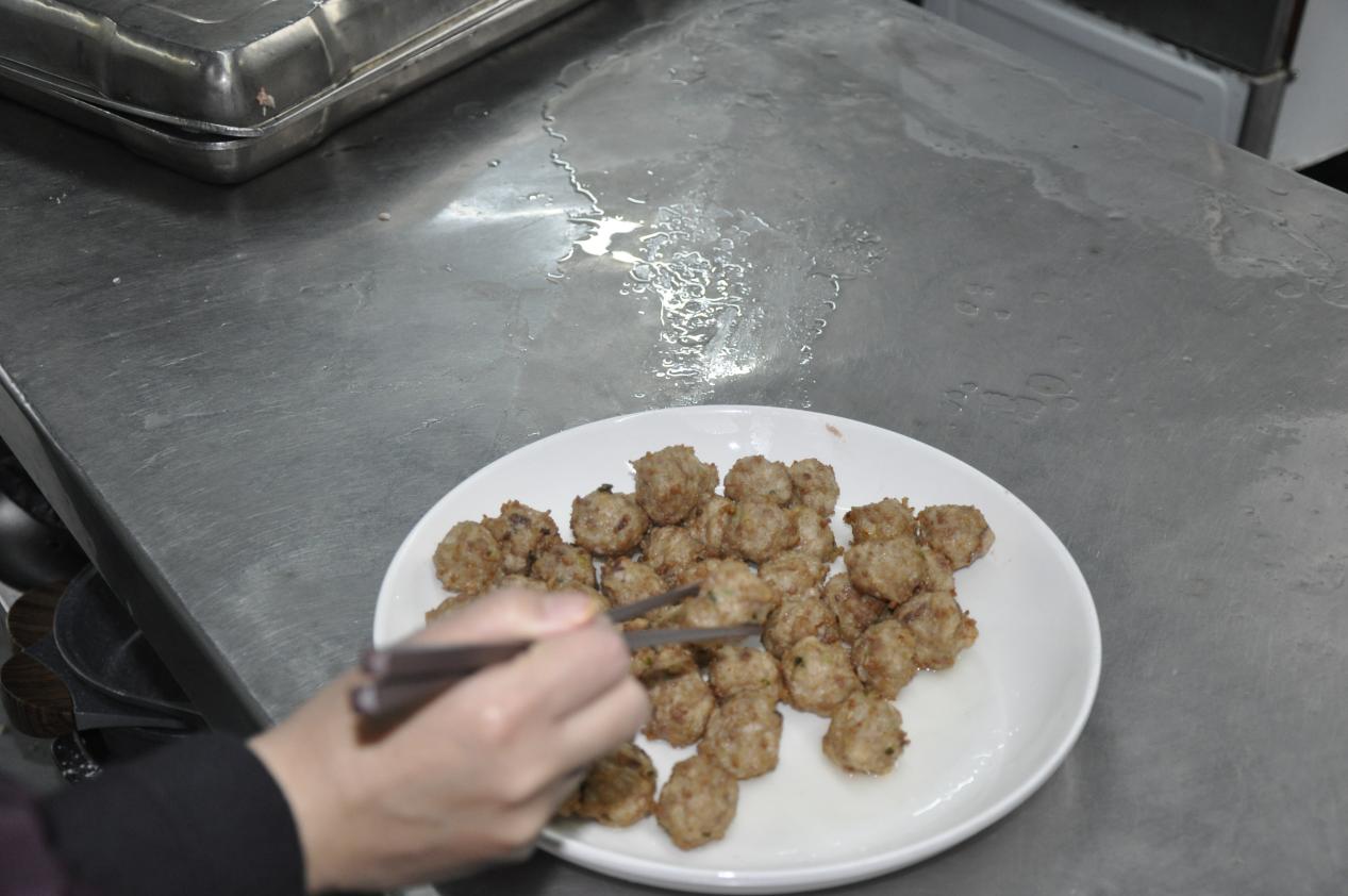 k8.com(中国区)官方网站