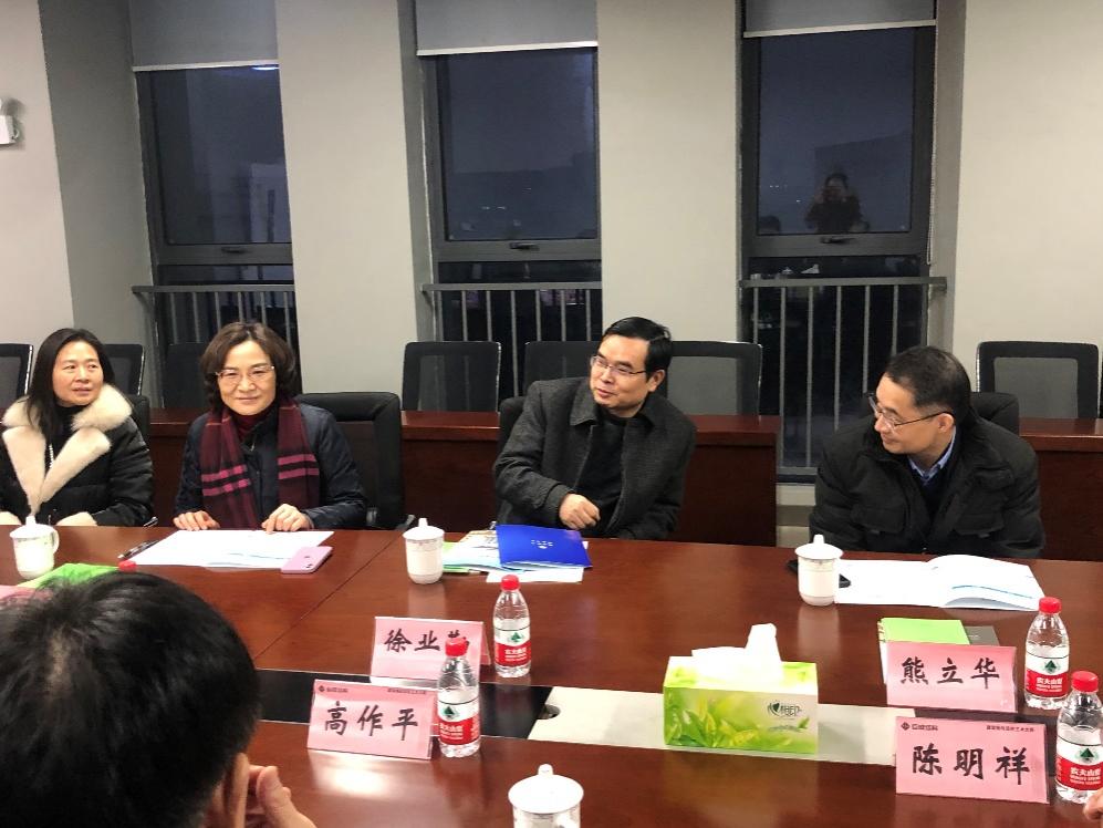 k8.com(中国区)官方网站