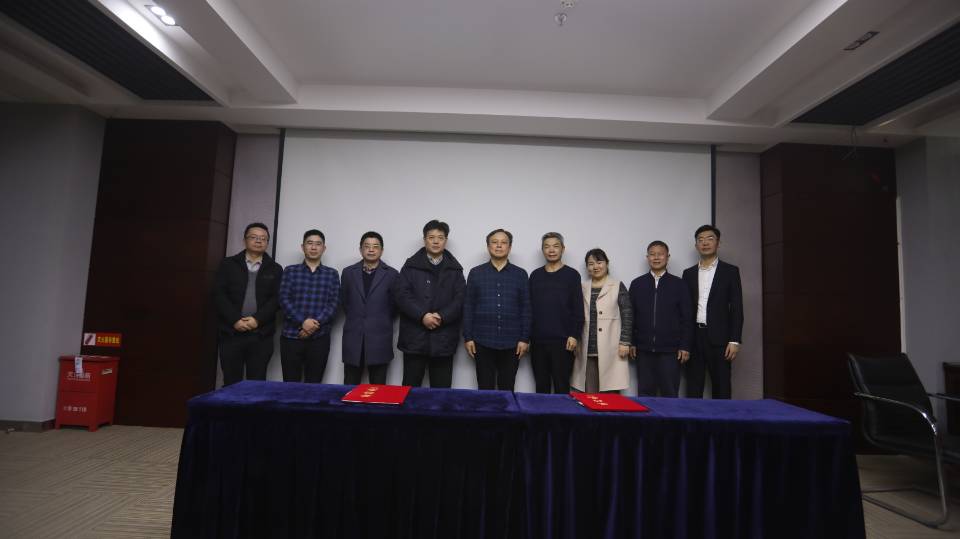 k8.com(中国区)官方网站