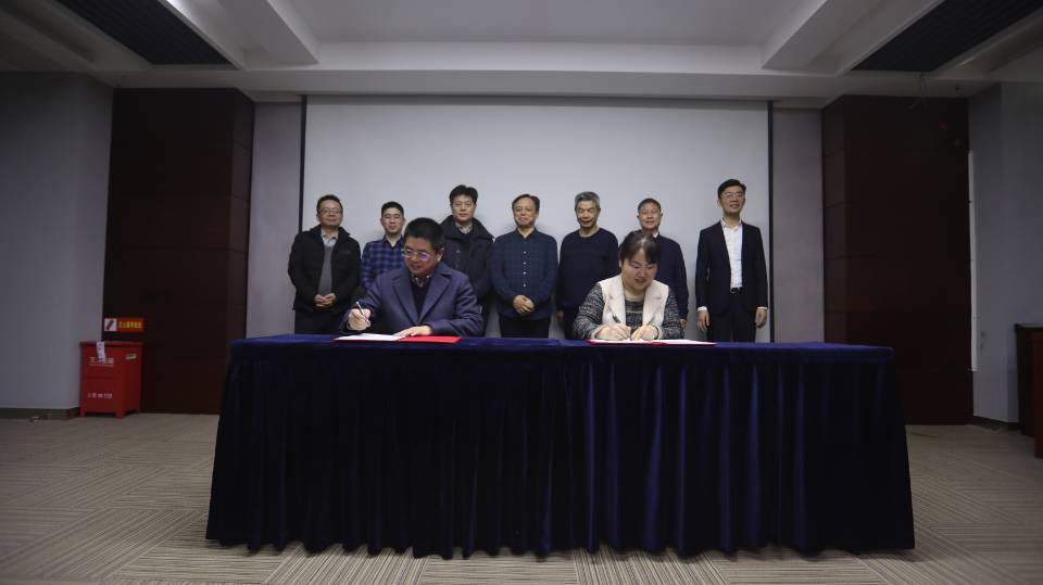 k8.com(中国区)官方网站