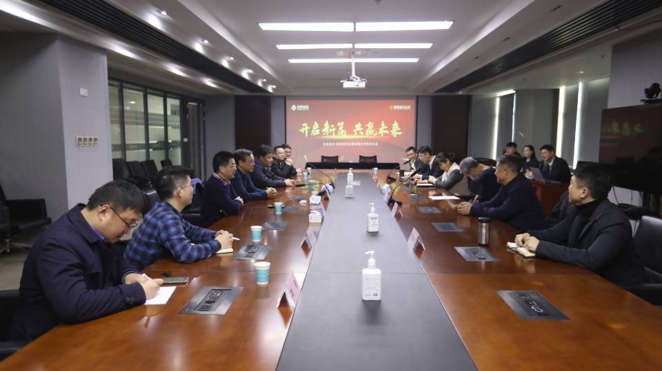 k8.com(中国区)官方网站