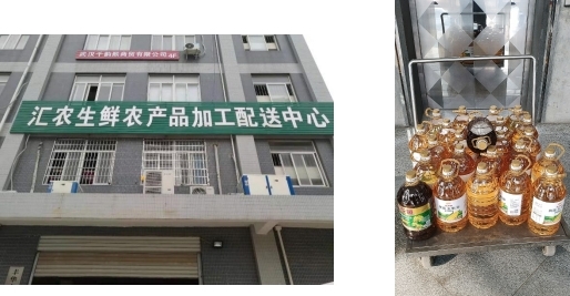 k8.com(中国区)官方网站