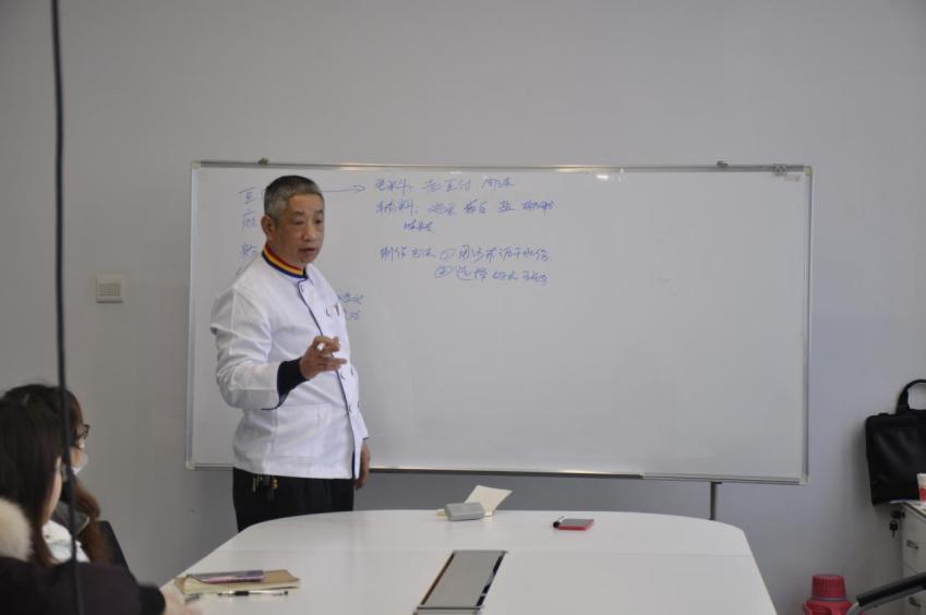 k8.com(中国区)官方网站