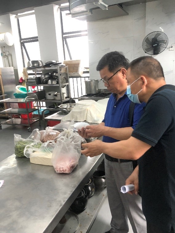 k8.com(中国区)官方网站