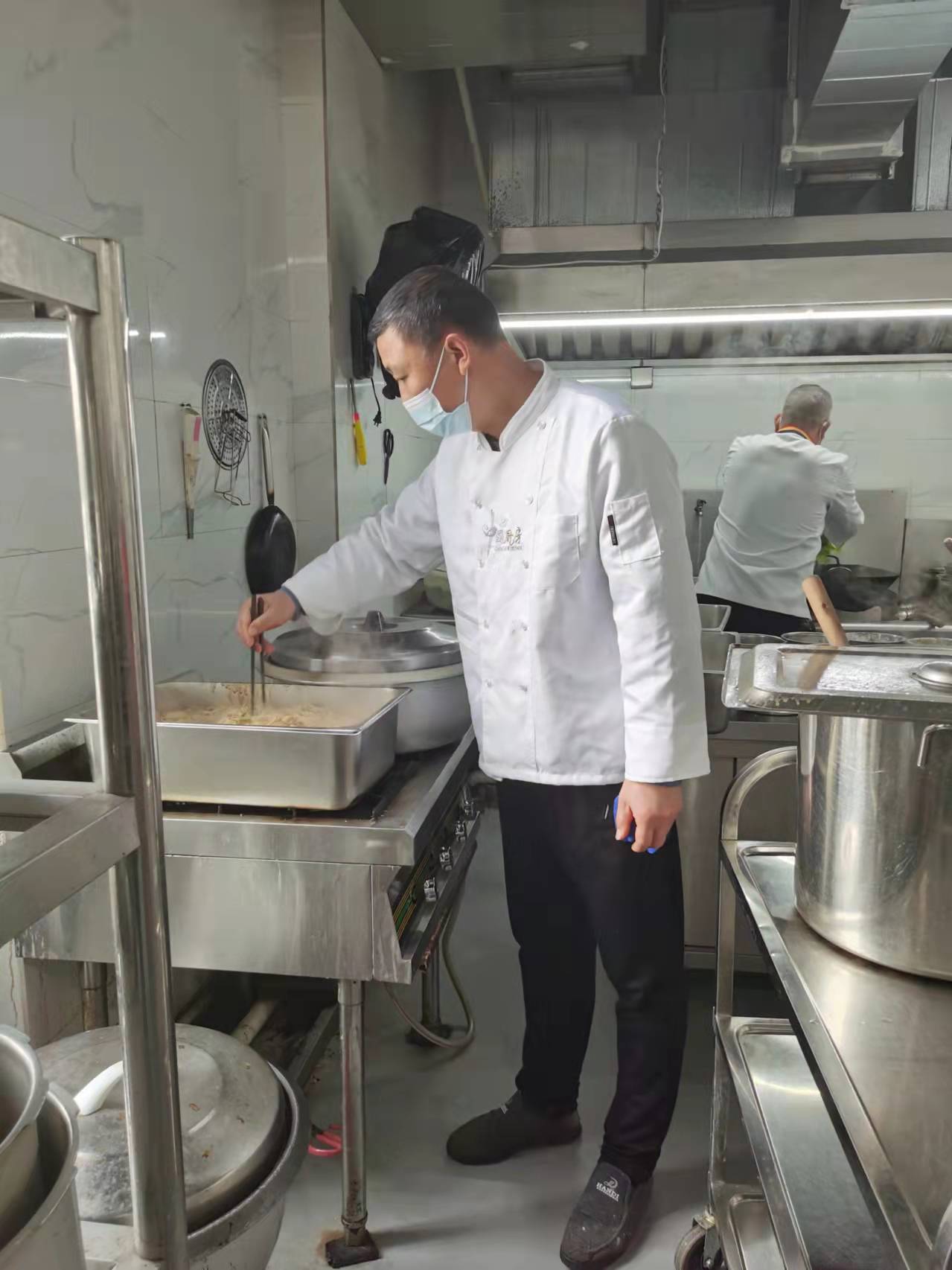 k8.com(中国区)官方网站