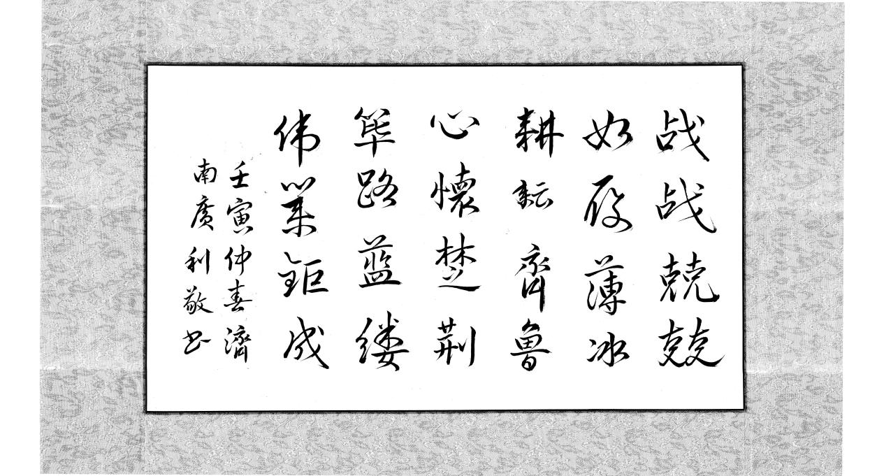 k8.com(中国区)官方网站