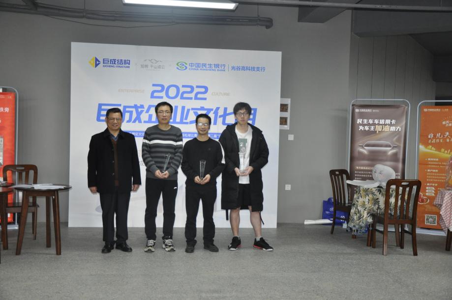 k8.com(中国区)官方网站