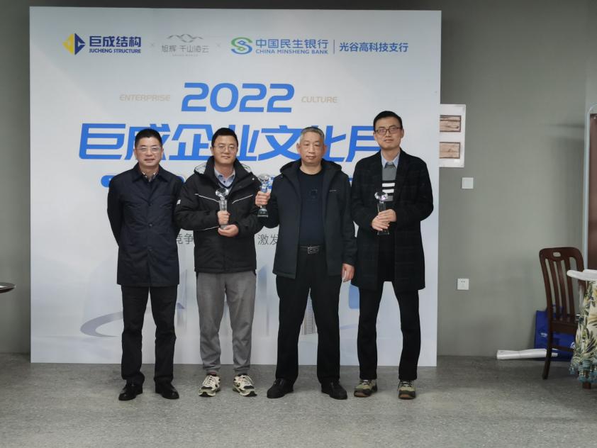 k8.com(中国区)官方网站