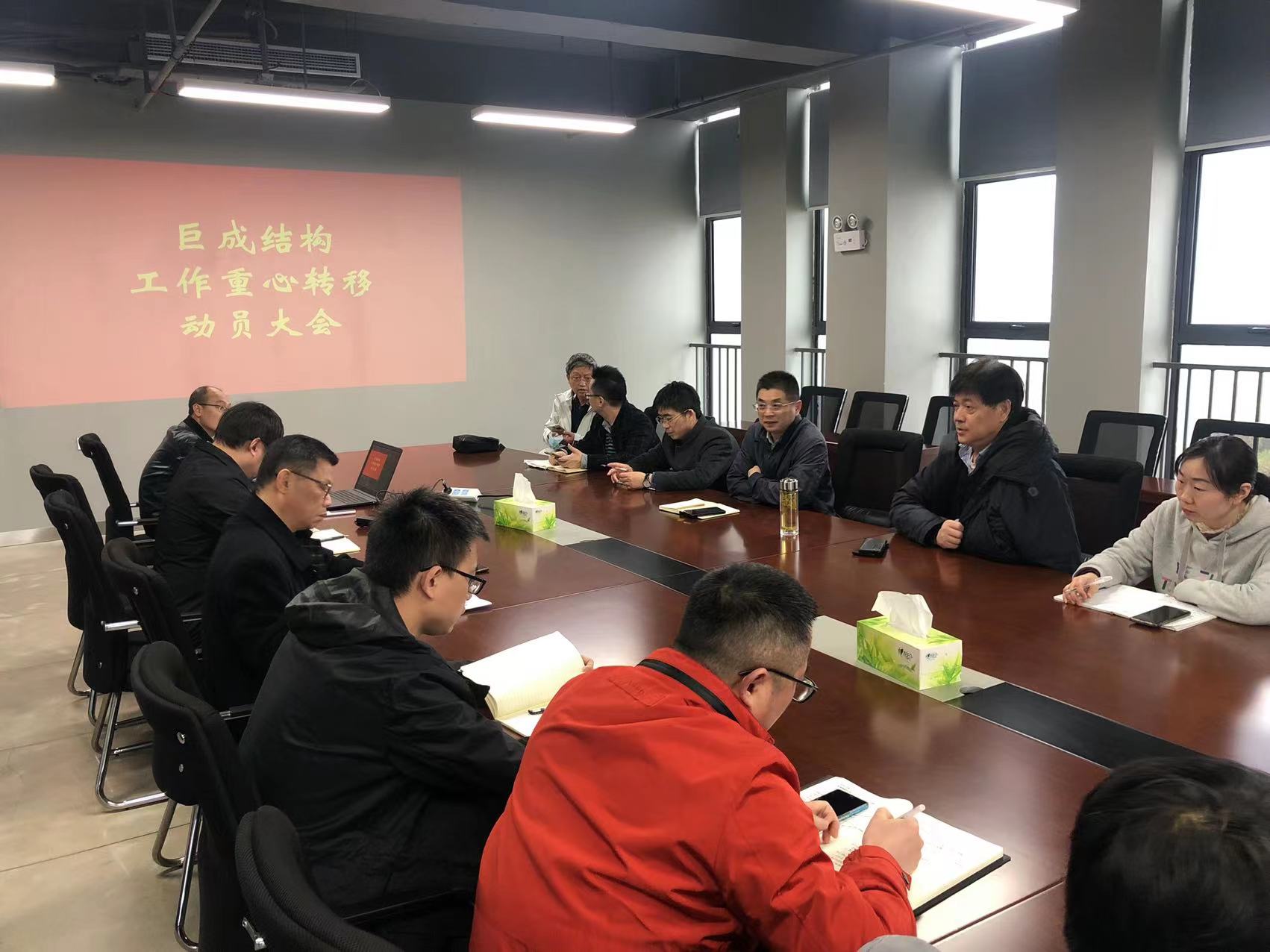 k8.com(中国区)官方网站