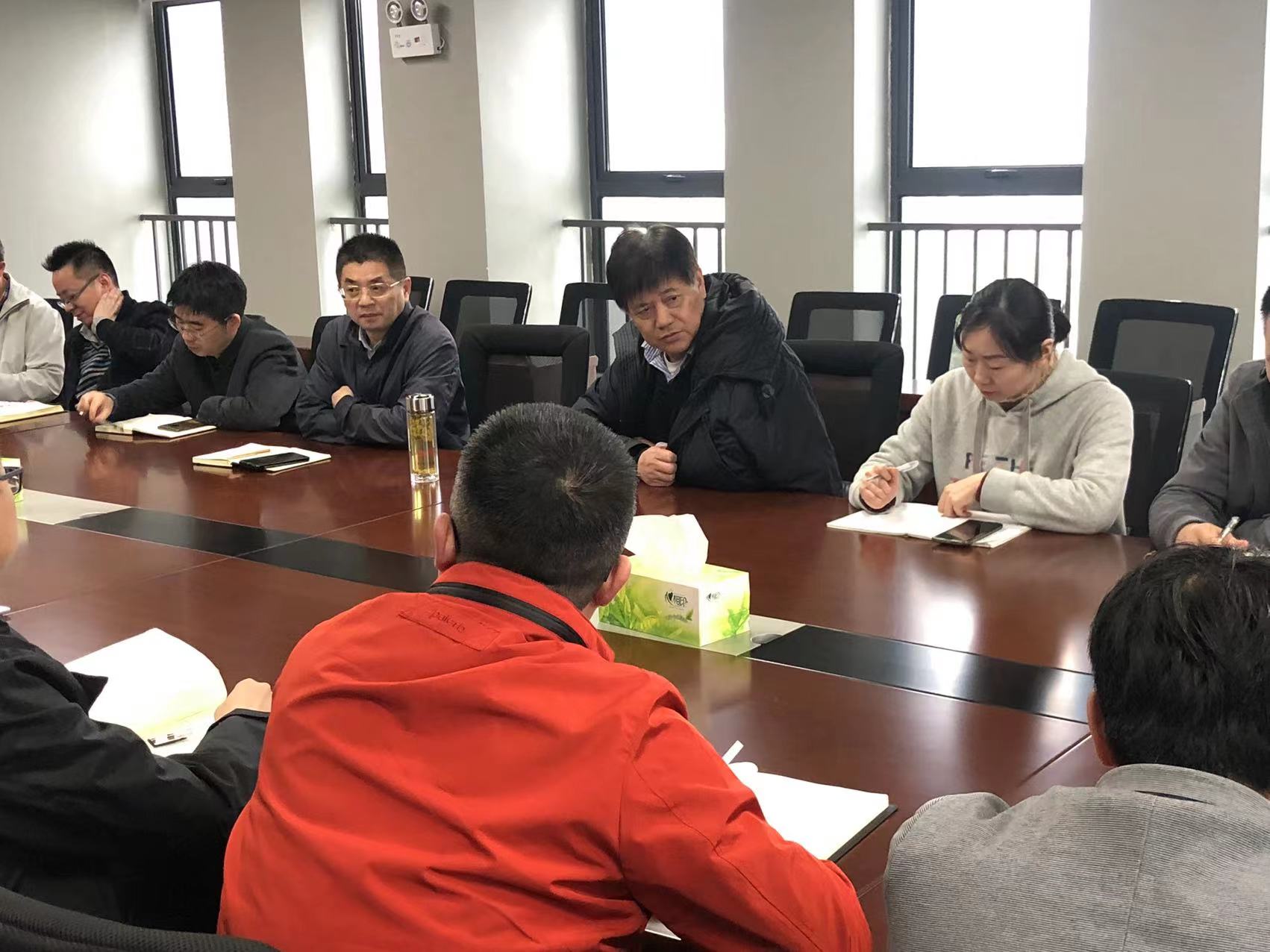 k8.com(中国区)官方网站