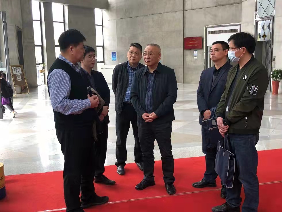 k8.com(中国区)官方网站