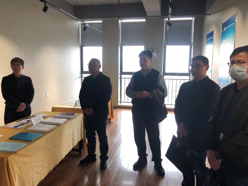 k8.com(中国区)官方网站