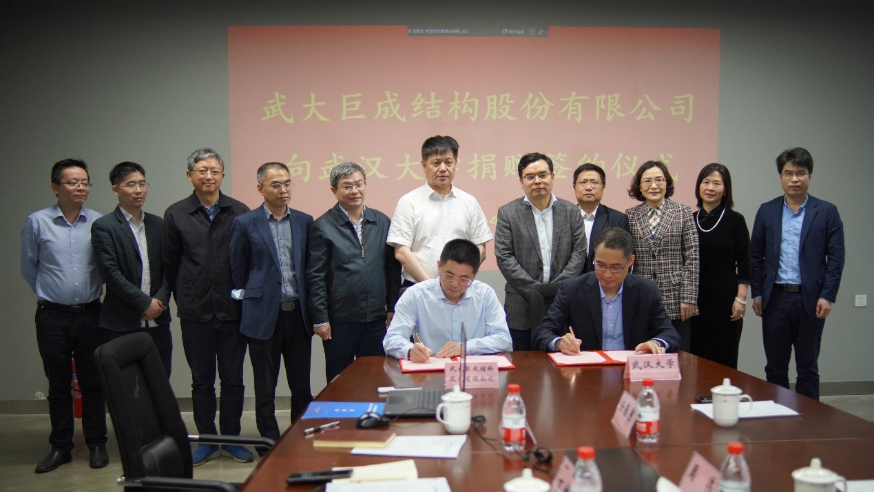 k8.com(中国区)官方网站