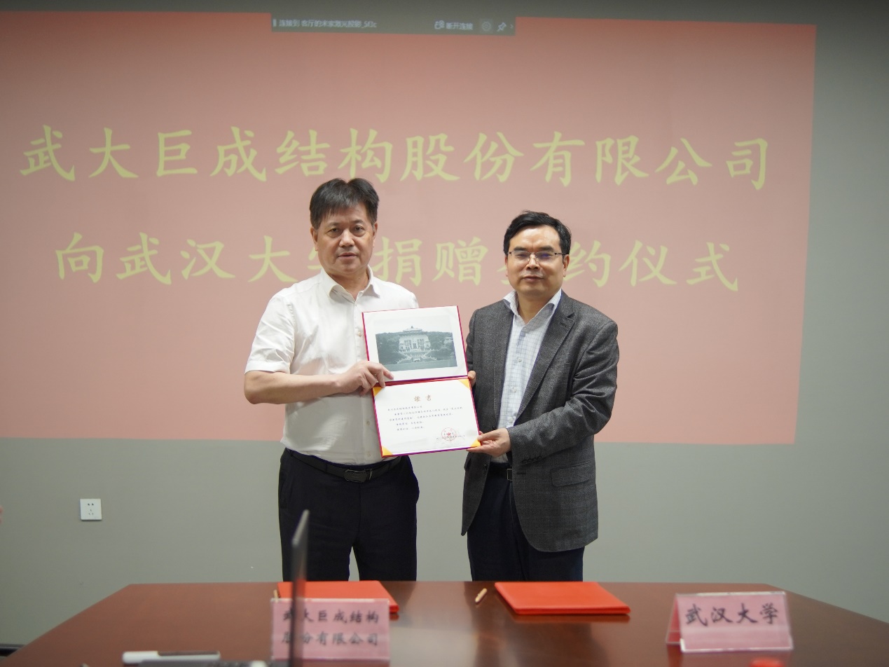 k8.com(中国区)官方网站