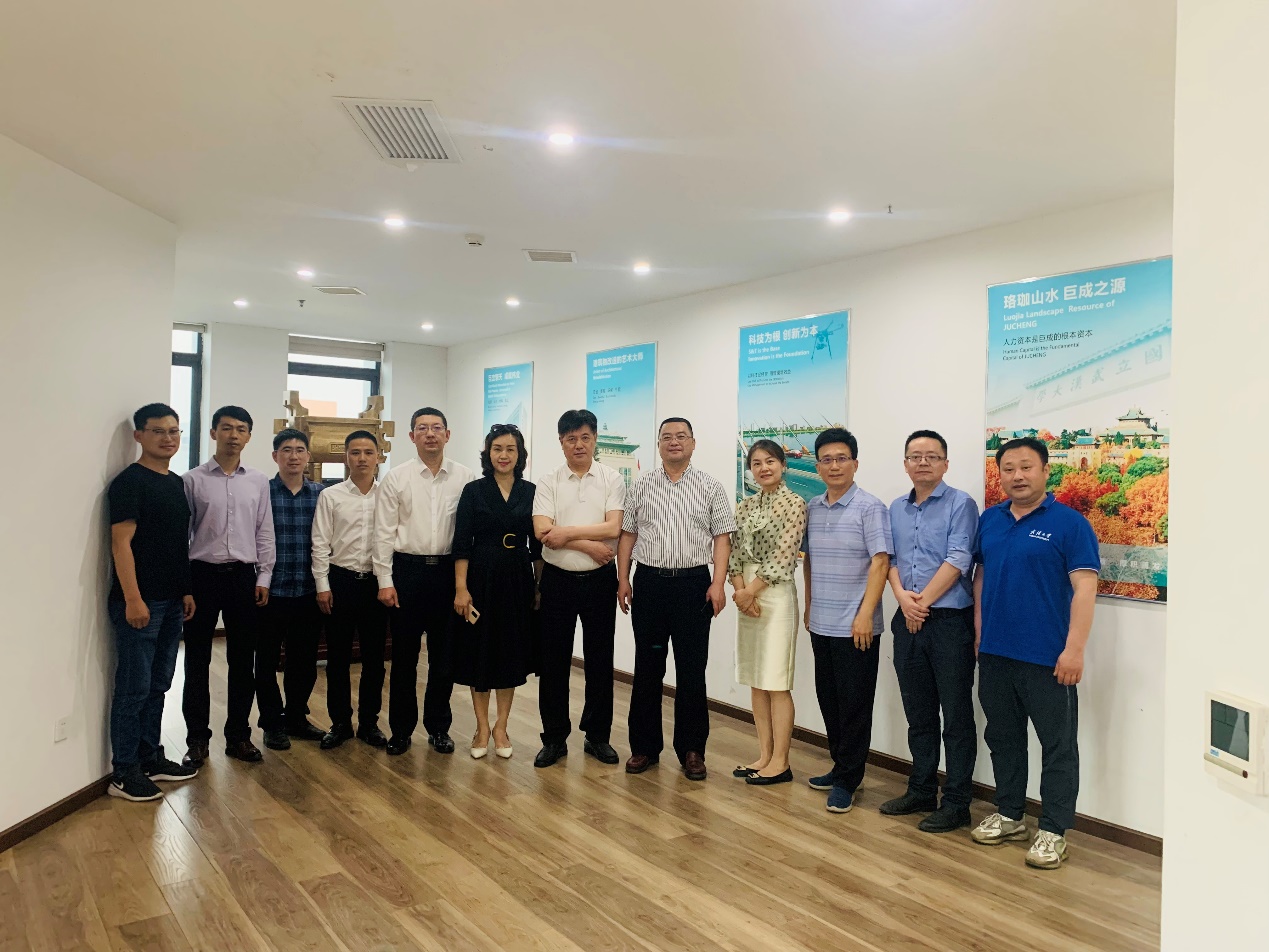 k8.com(中国区)官方网站