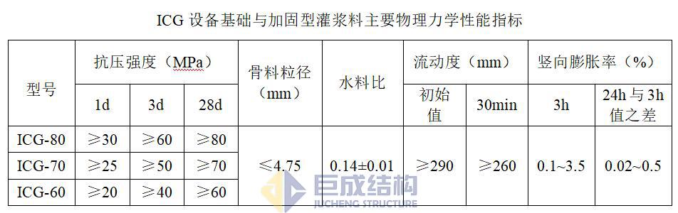 k8.com(中国区)官方网站
