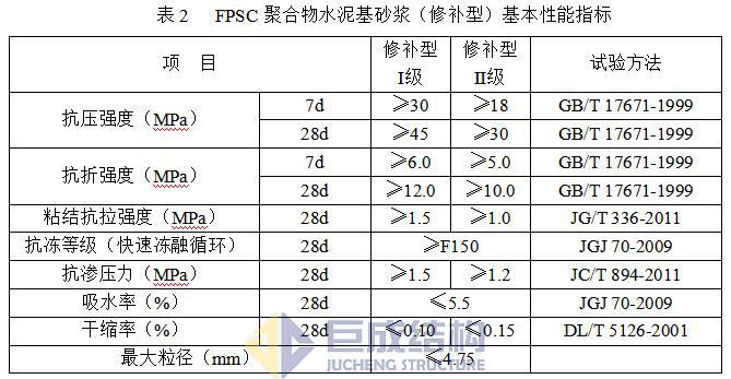 k8.com(中国区)官方网站