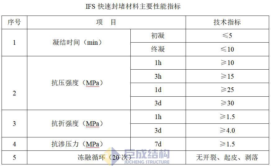 k8.com(中国区)官方网站