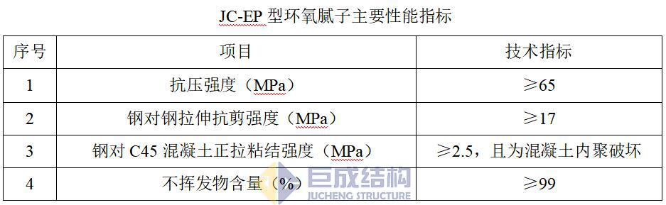 k8.com(中国区)官方网站