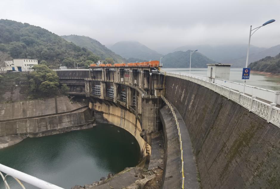 k8.com(中国区)官方网站