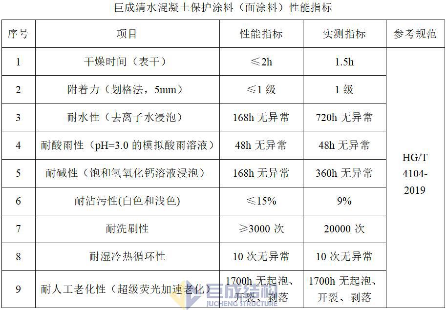 k8.com(中国区)官方网站