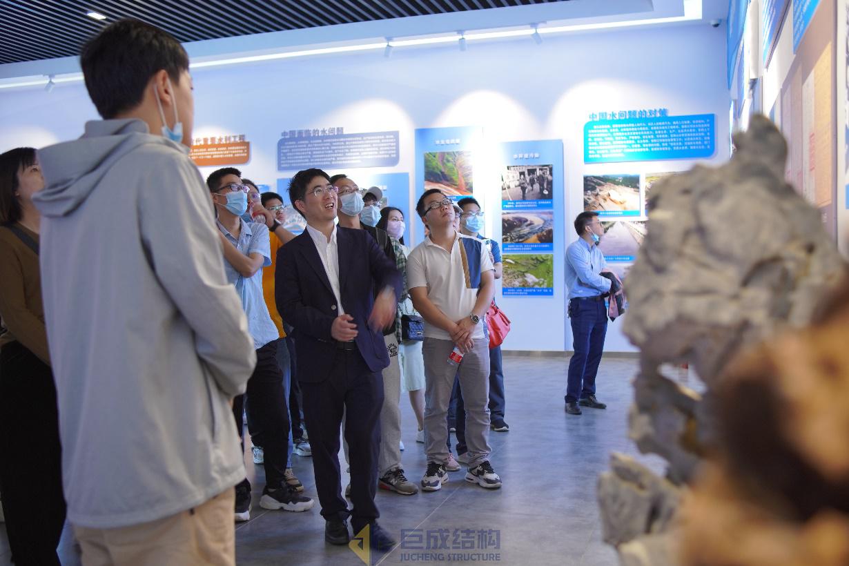 k8.com(中国区)官方网站