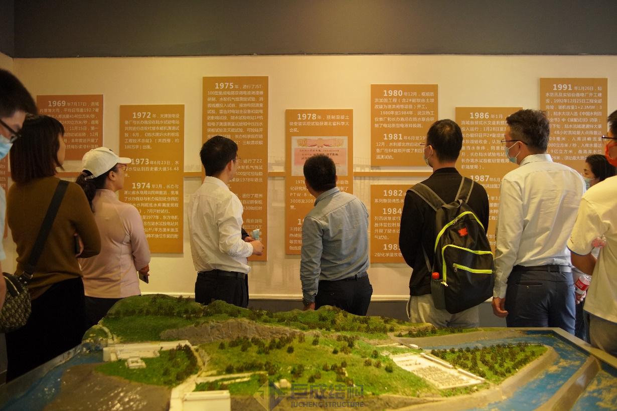 k8.com(中国区)官方网站