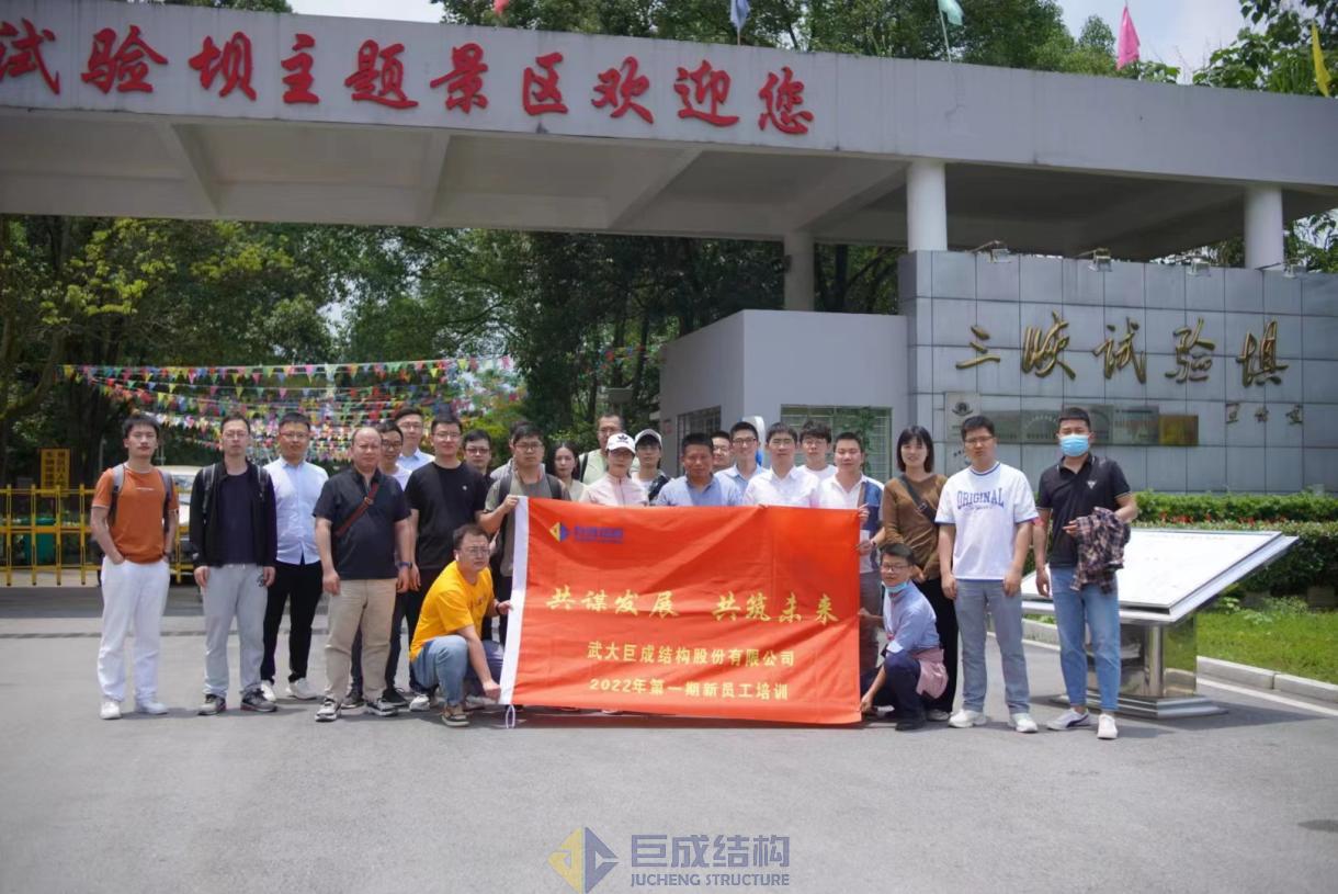 k8.com(中国区)官方网站