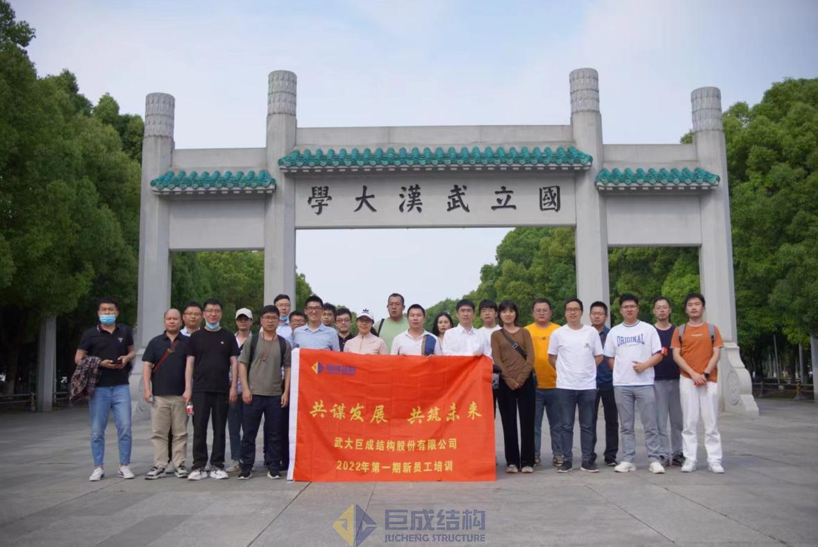 k8.com(中国区)官方网站