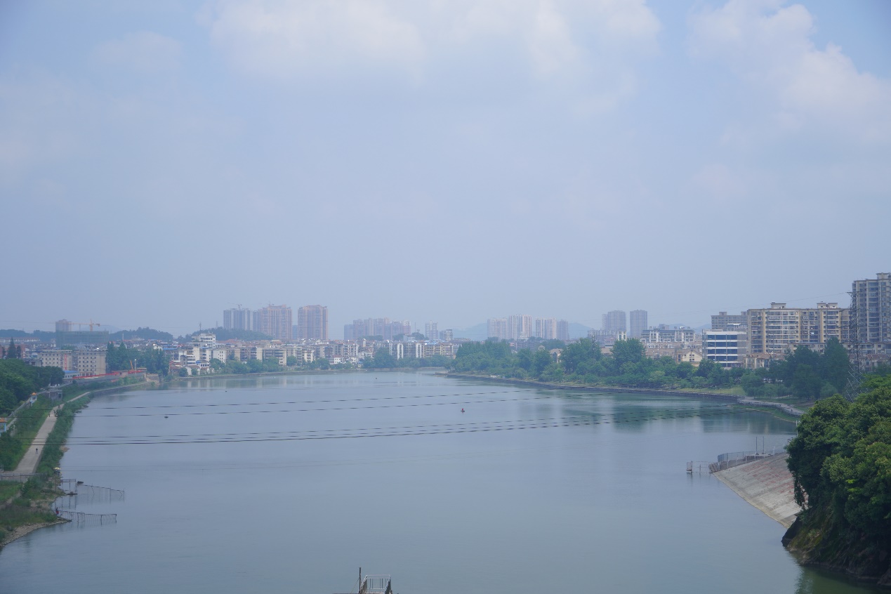 k8.com(中国区)官方网站