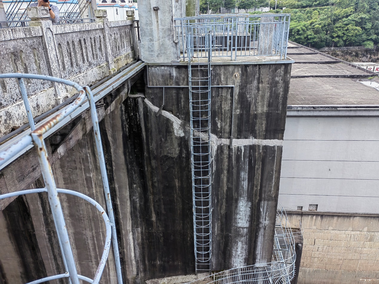 k8.com(中国区)官方网站