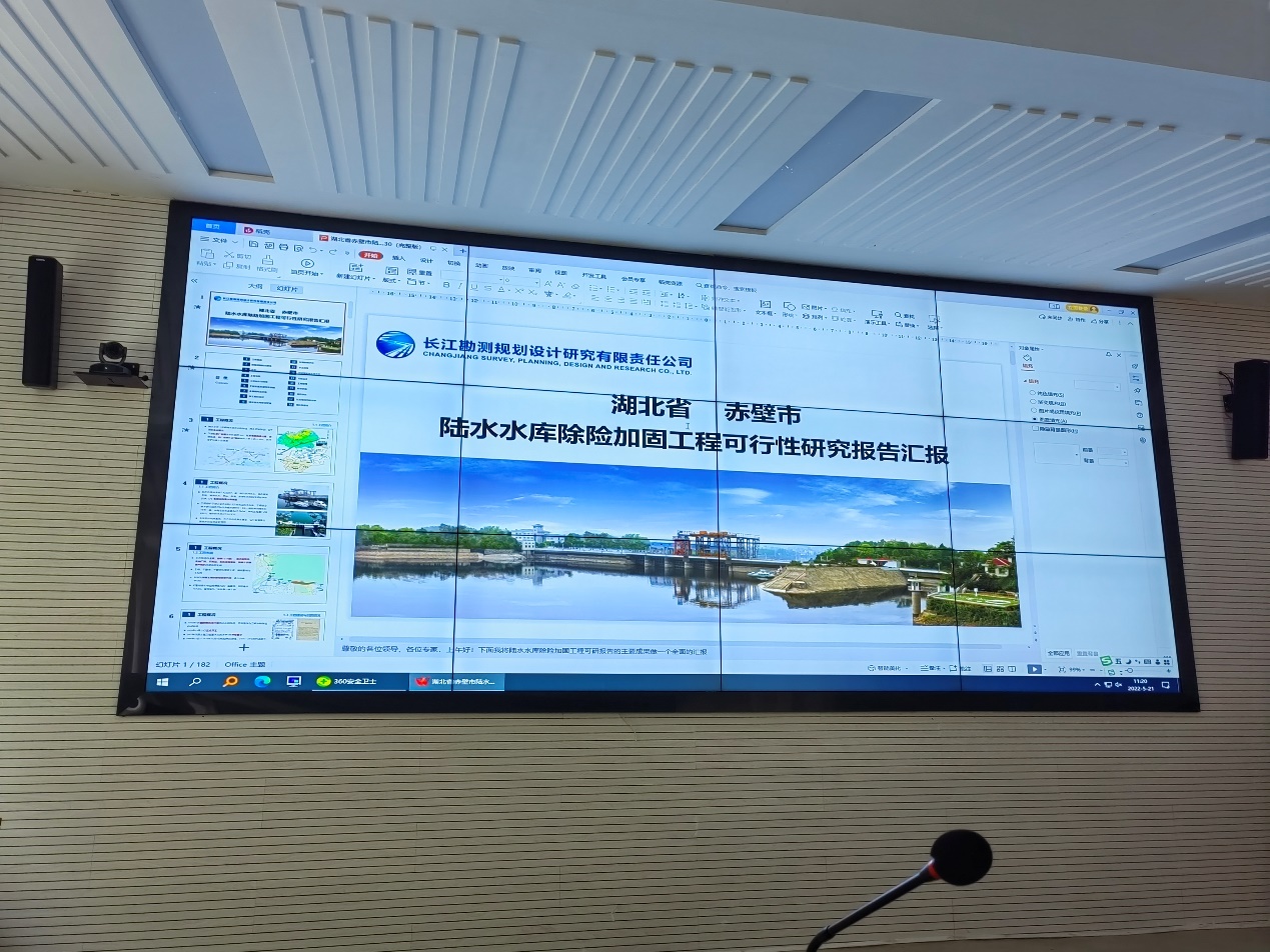 k8.com(中国区)官方网站