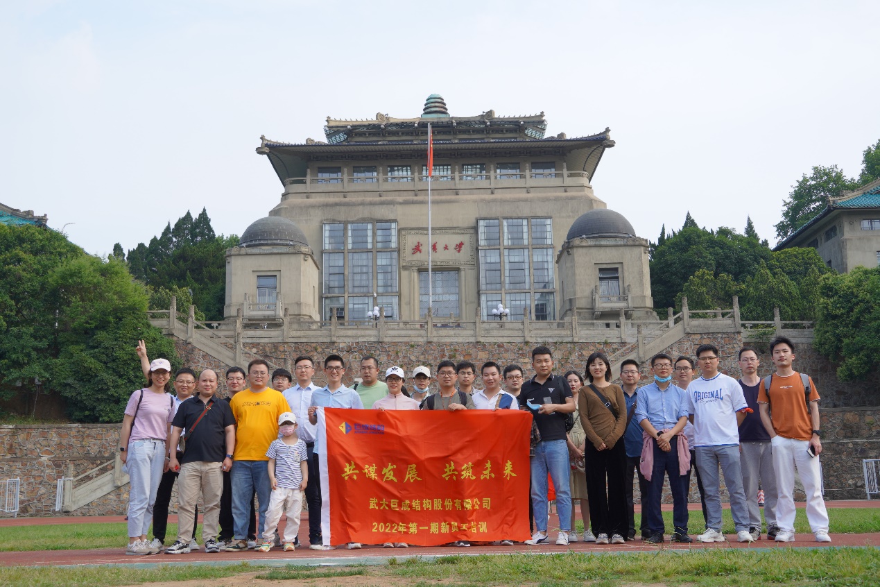 k8.com(中国区)官方网站