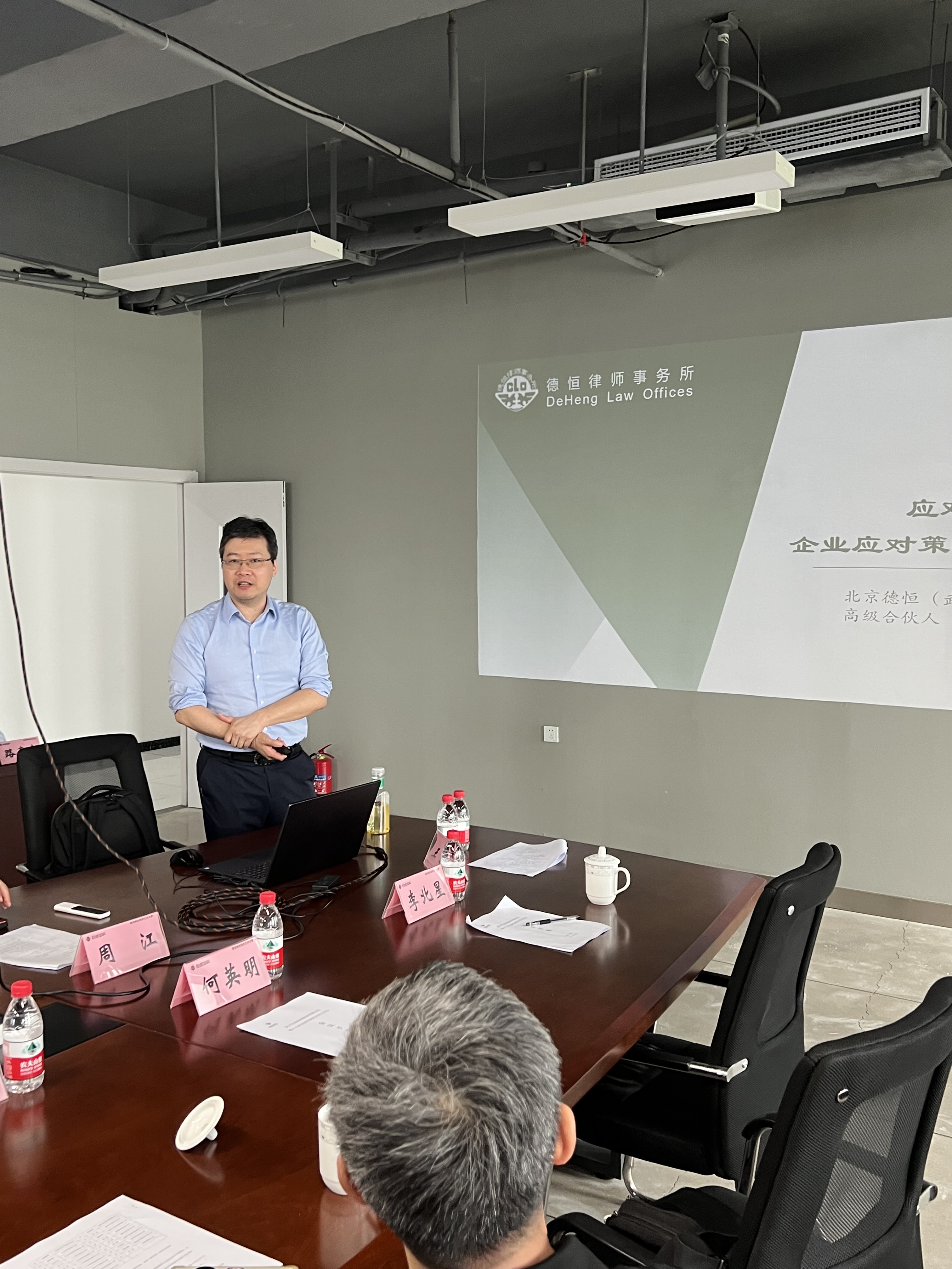 k8.com(中国区)官方网站