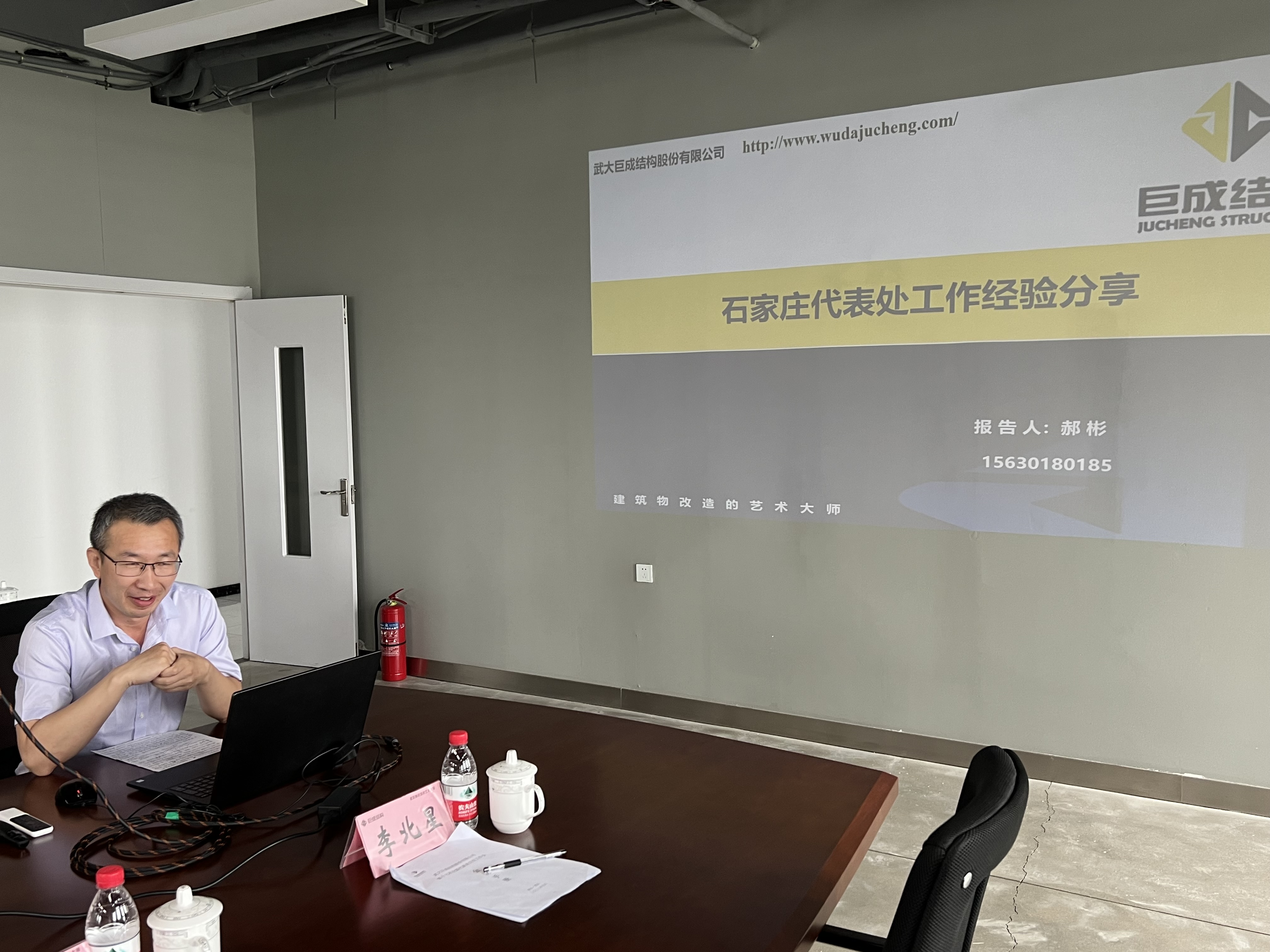 k8.com(中国区)官方网站