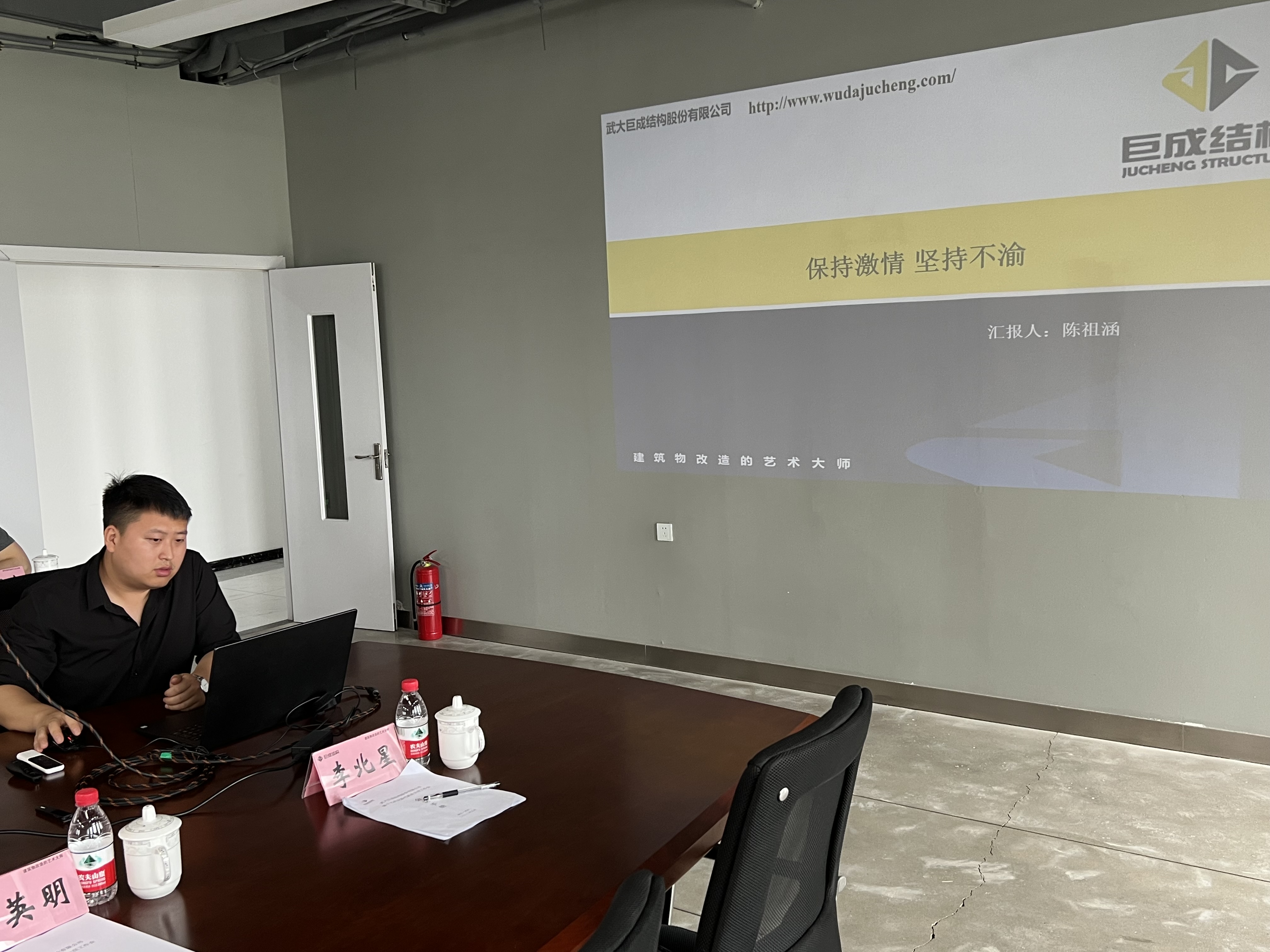 k8.com(中国区)官方网站