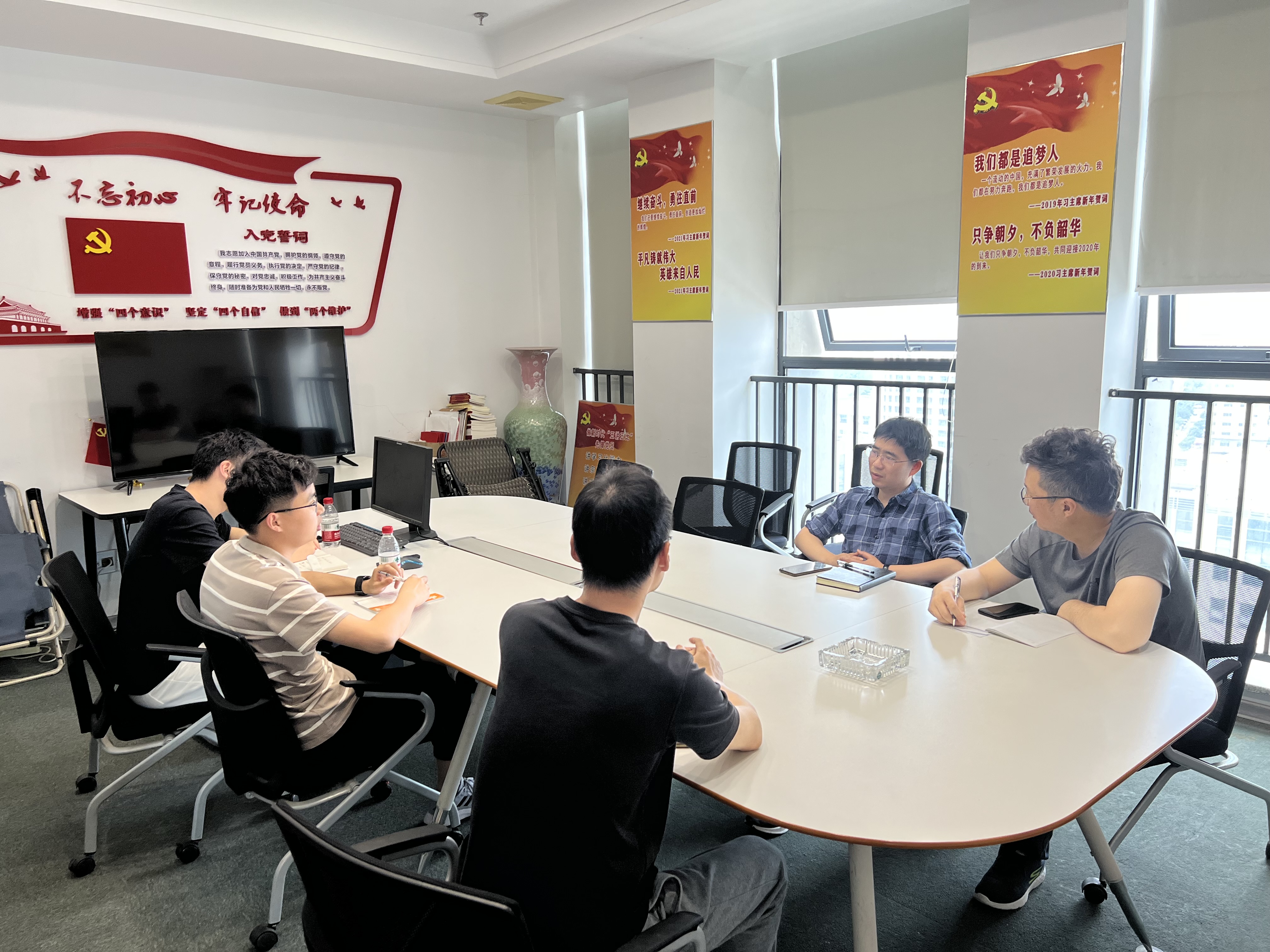 k8.com(中国区)官方网站